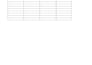 create a user friendly file storage system